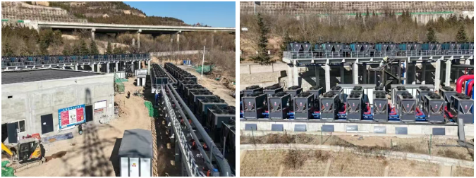 304am永利集团·(中国)有限公司官网