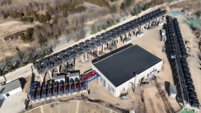 304am永利集团·(中国)有限公司官网