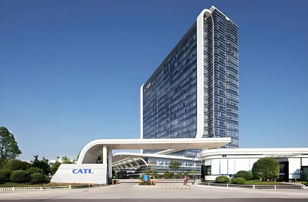 304am永利集团·(中国)有限公司官网