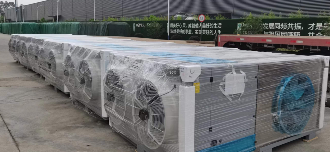 304am永利集团·(中国)有限公司官网