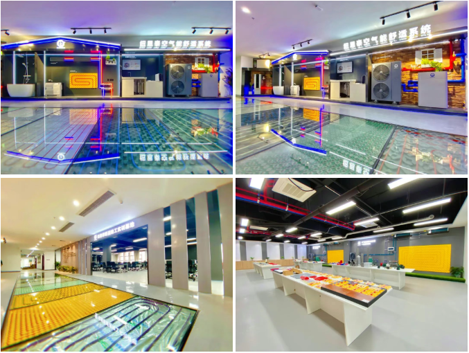 304am永利集团·(中国)有限公司官网