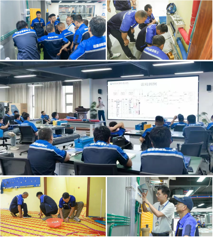 304am永利集团·(中国)有限公司官网