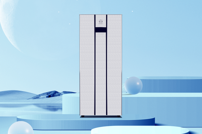 304am永利集团·(中国)有限公司官网