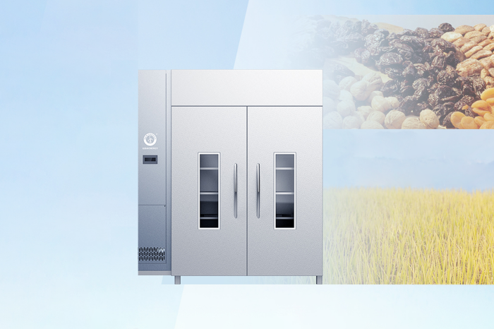 304am永利集团·(中国)有限公司官网