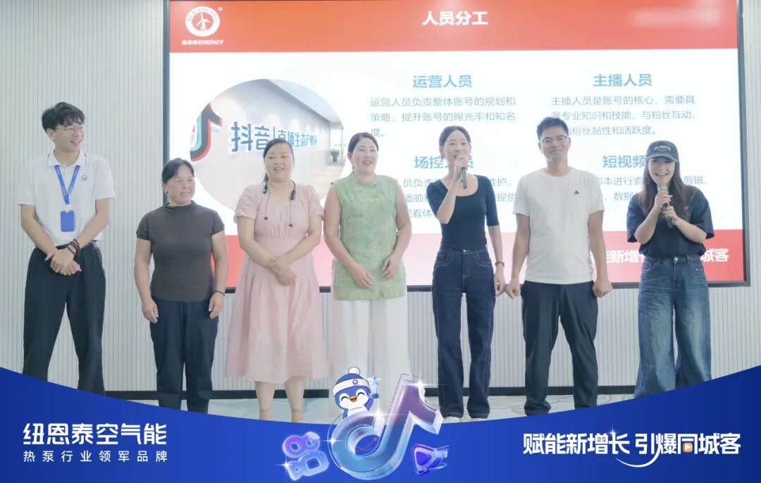 304am永利集团·(中国)有限公司官网