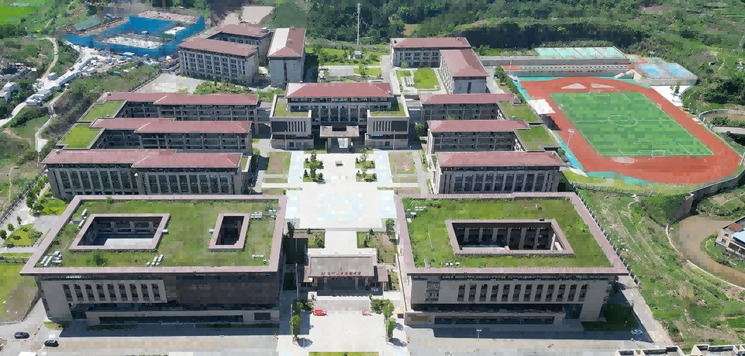 304am永利集团·(中国)有限公司官网