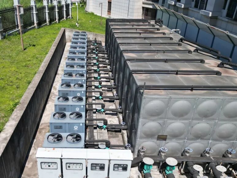 304am永利集团·(中国)有限公司官网