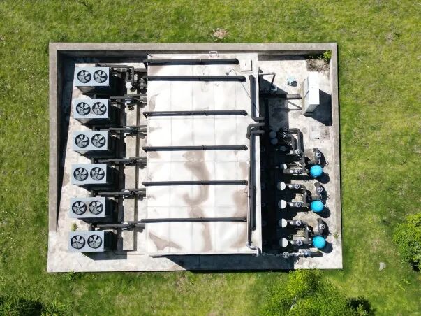 304am永利集团·(中国)有限公司官网