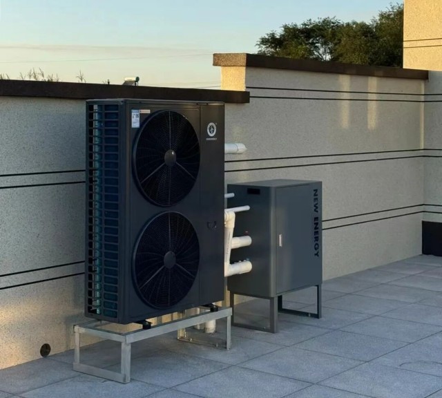 304am永利集团·(中国)有限公司官网