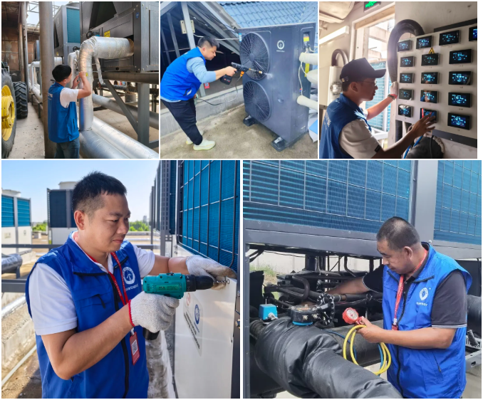 304am永利集团·(中国)有限公司官网