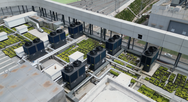 304am永利集团·(中国)有限公司官网