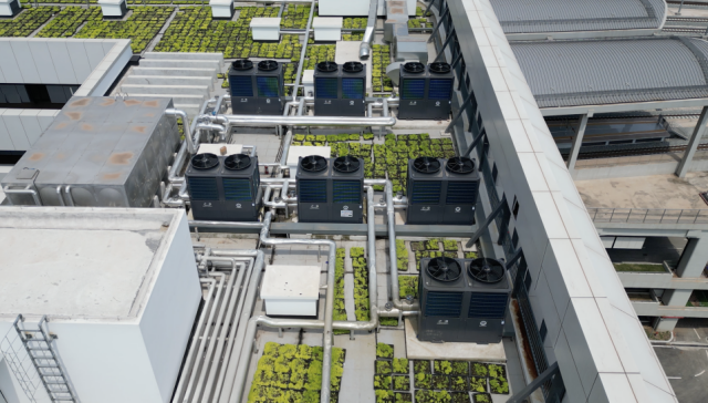 304am永利集团·(中国)有限公司官网