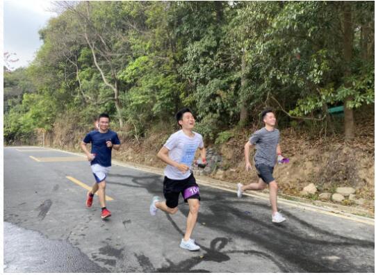 304am永利集团·(中国)有限公司官网