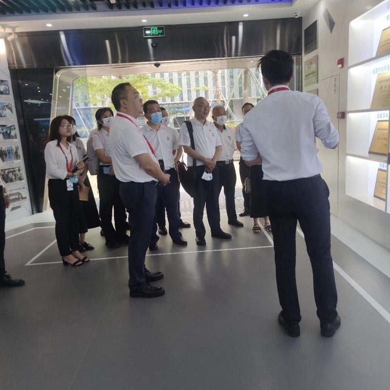 304am永利集团·(中国)有限公司官网