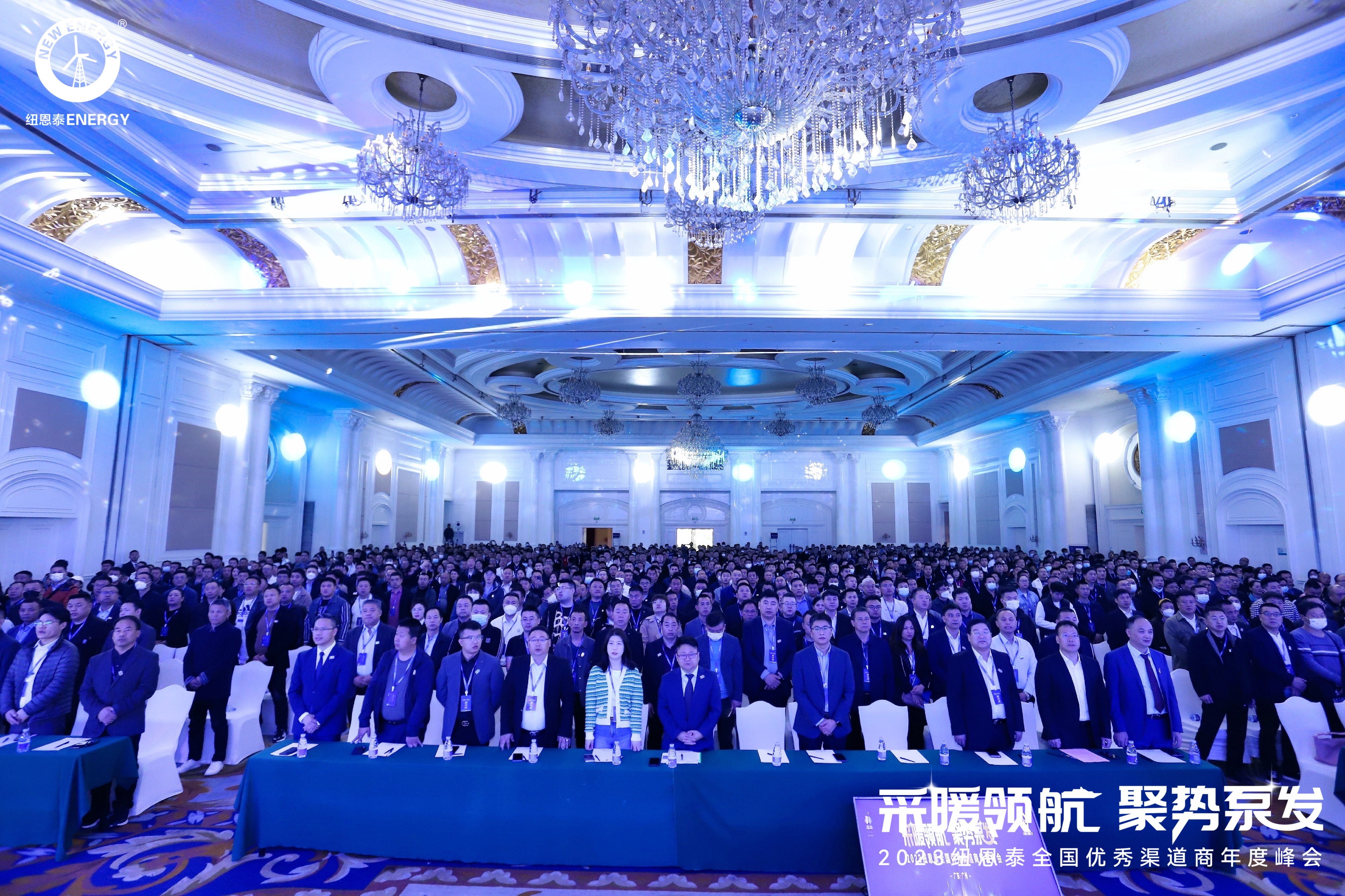 304am永利集团·(中国)有限公司官网