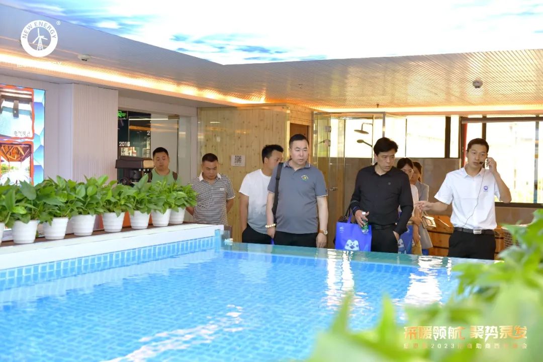 304am永利集团·(中国)有限公司官网