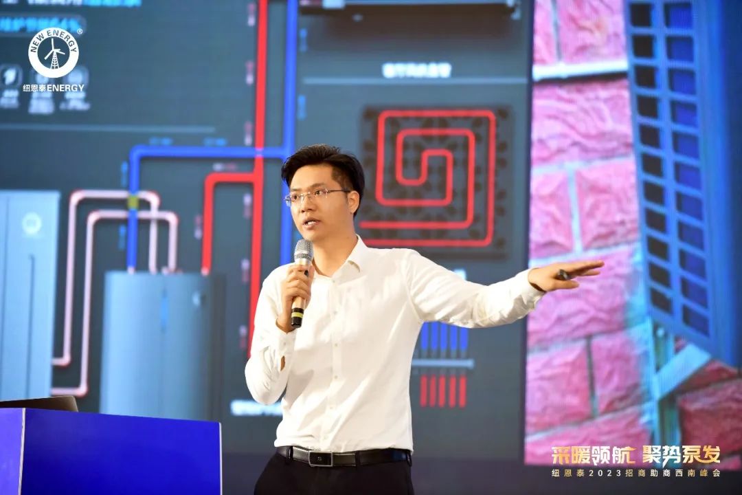 304am永利集团·(中国)有限公司官网