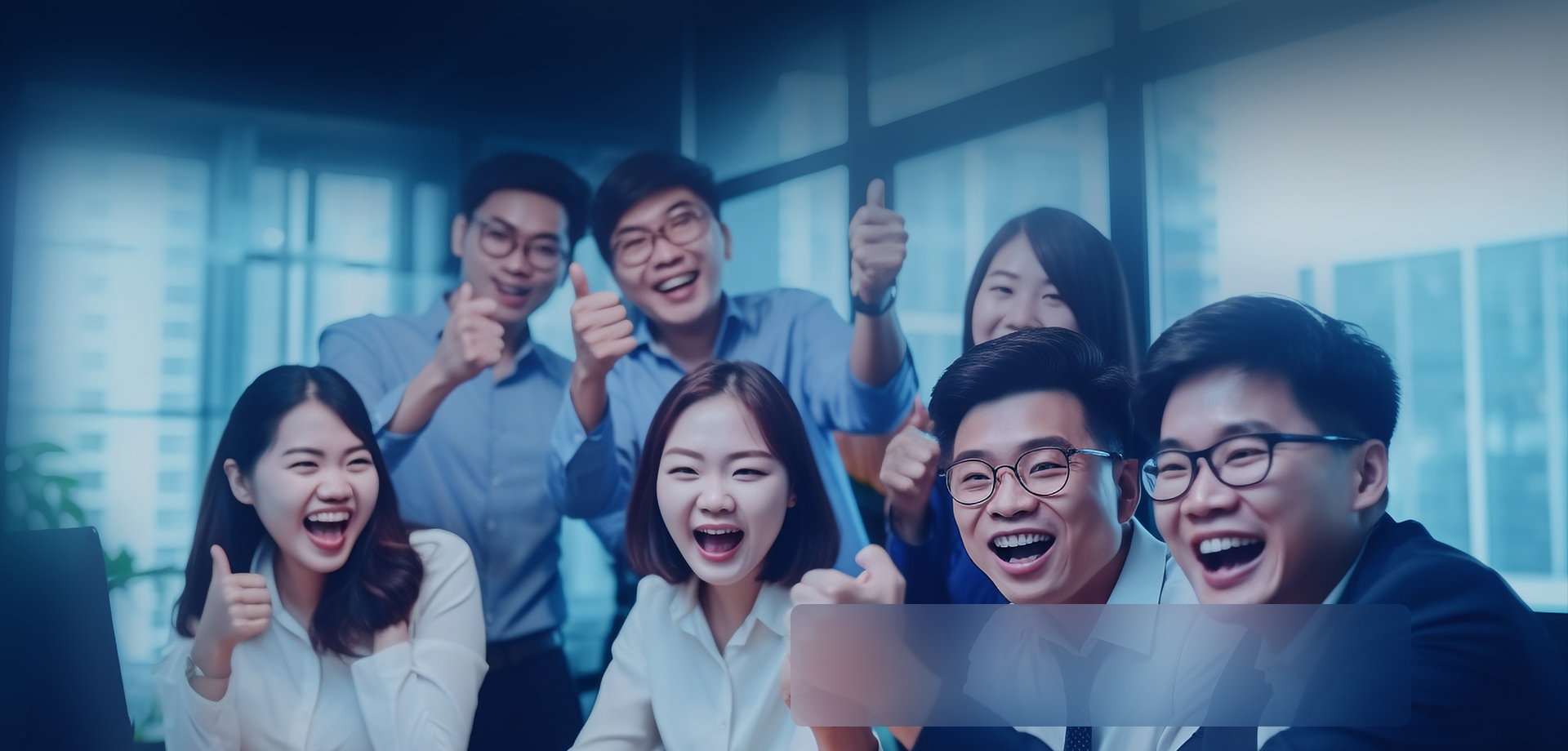 304am永利集团·(中国)有限公司官网