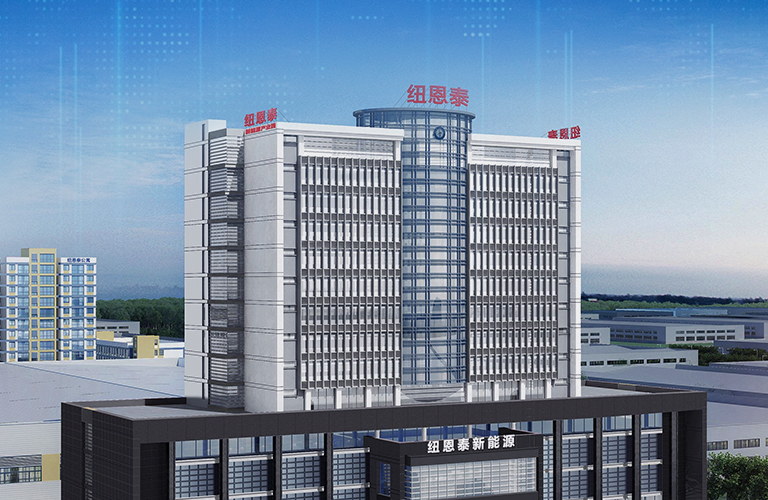 304am永利集团·(中国)有限公司官网