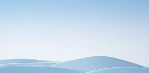 304am永利集团·(中国)有限公司官网