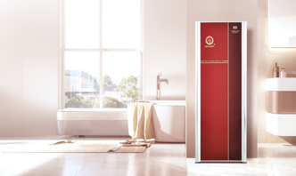 304am永利集团·(中国)有限公司官网