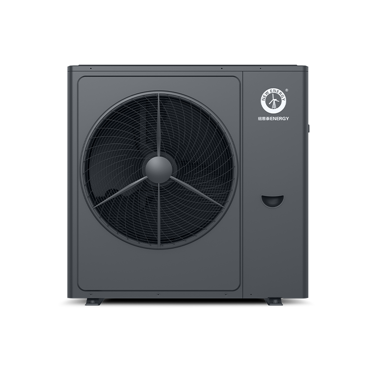 304am永利集团花卉机（大棚热风机）