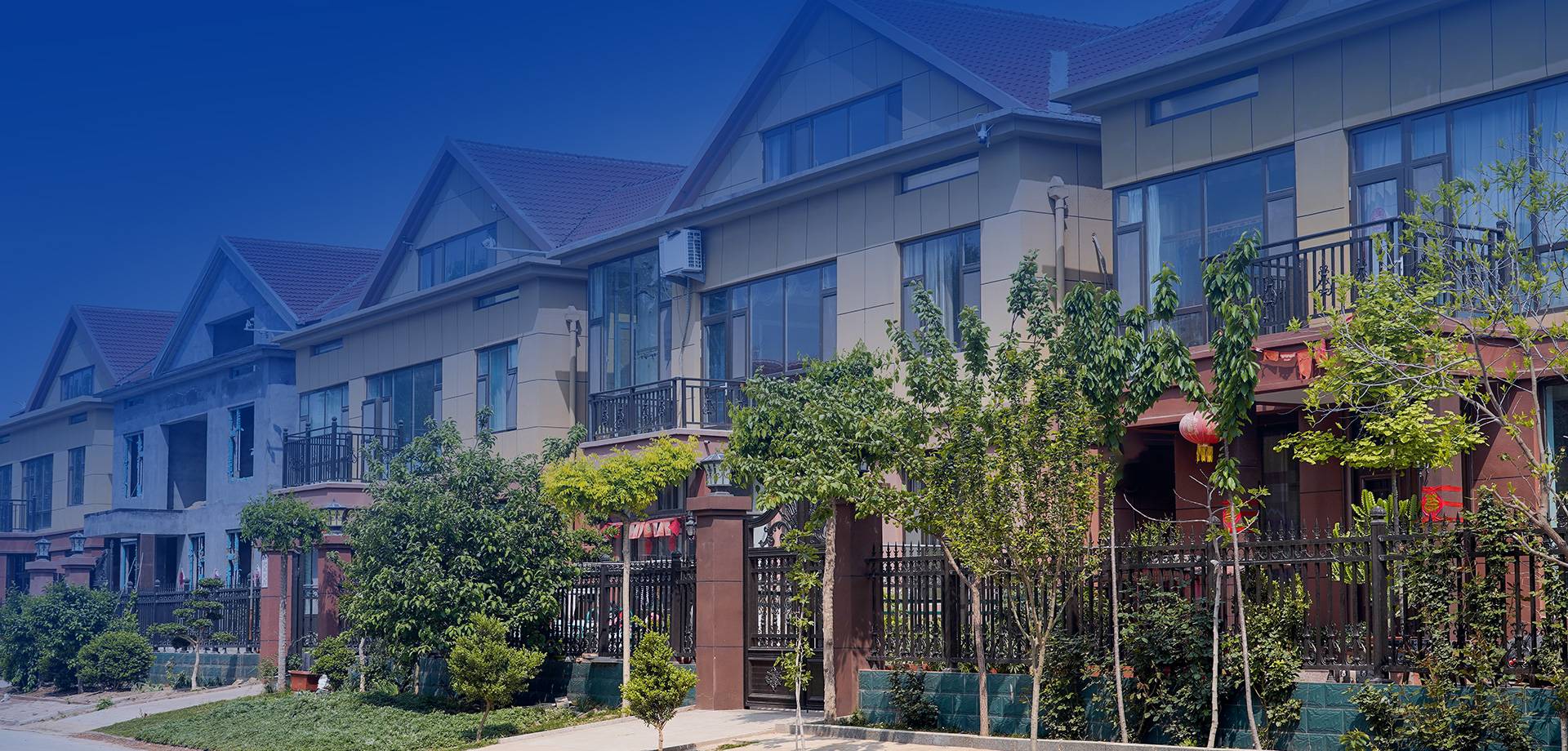 304am永利集团·(中国)有限公司官网