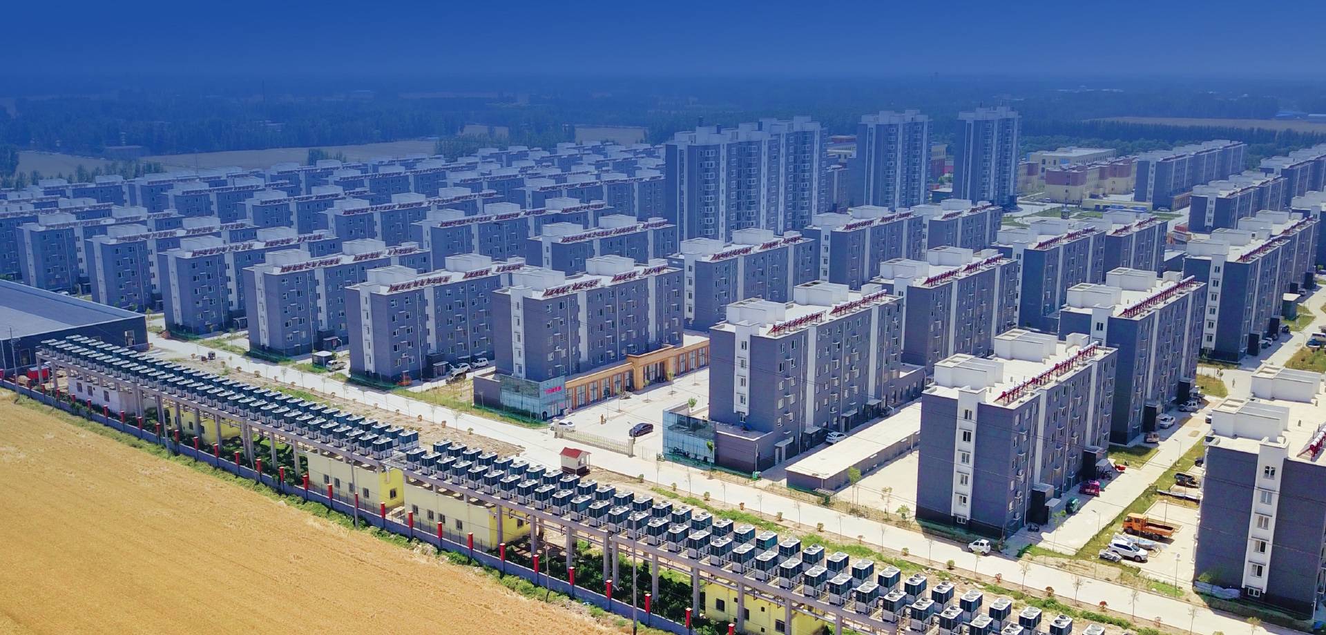 304am永利集团·(中国)有限公司官网