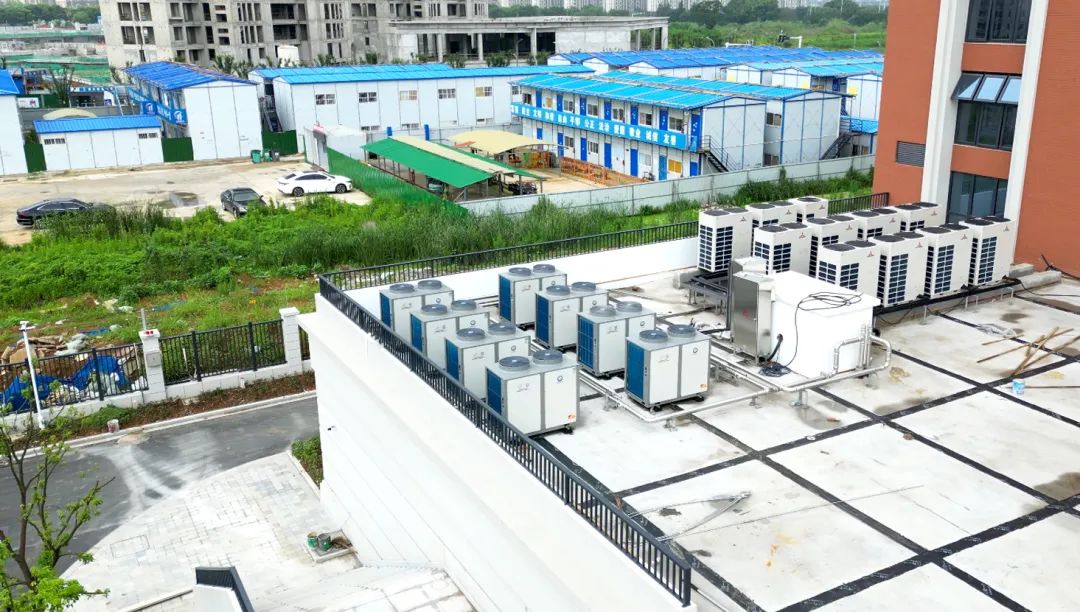 304am永利集团·(中国)有限公司官网