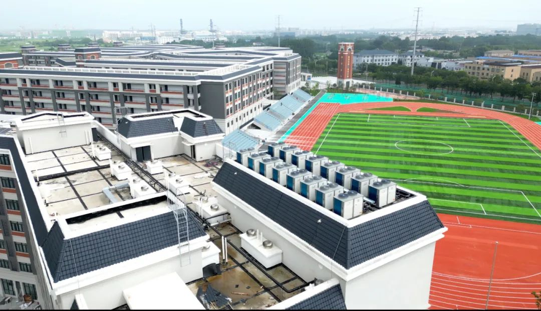 304am永利集团·(中国)有限公司官网