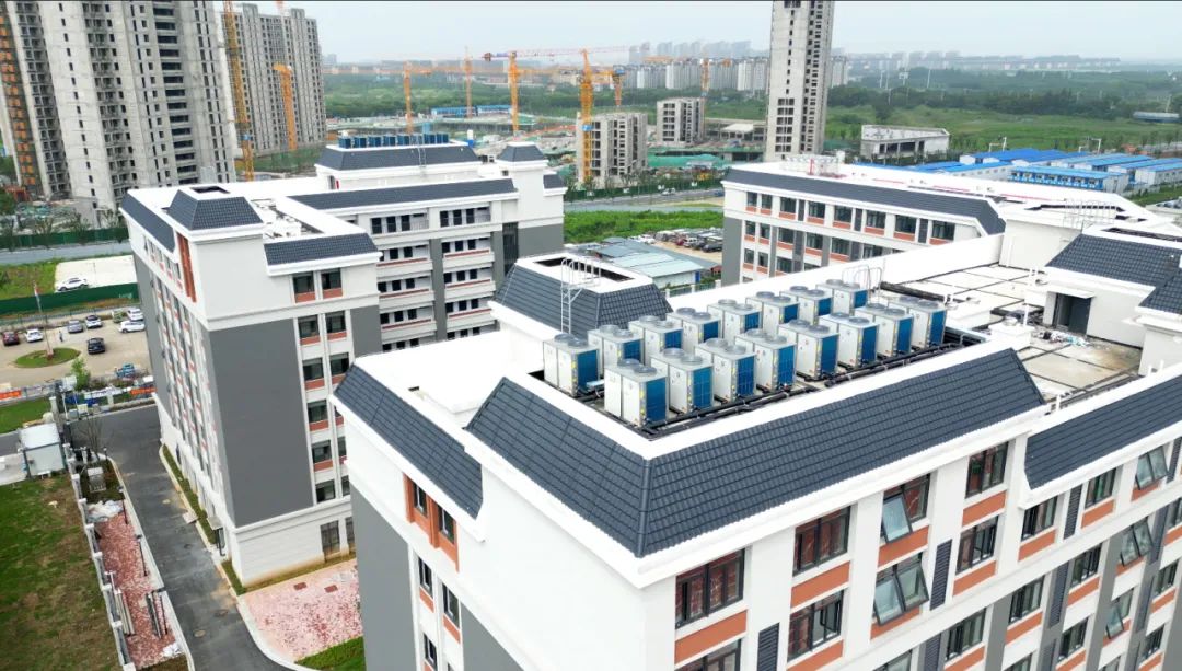 304am永利集团·(中国)有限公司官网