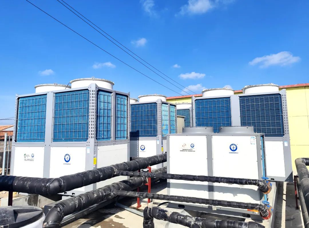 304am永利集团·(中国)有限公司官网