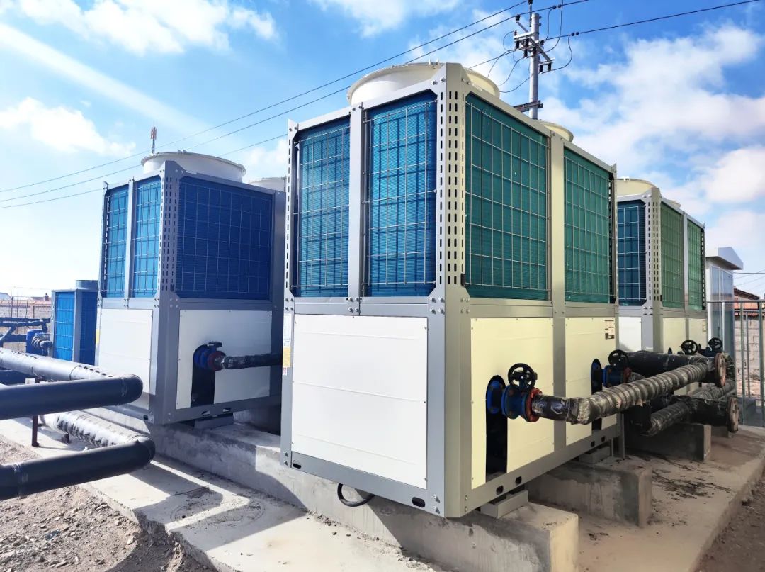 304am永利集团·(中国)有限公司官网