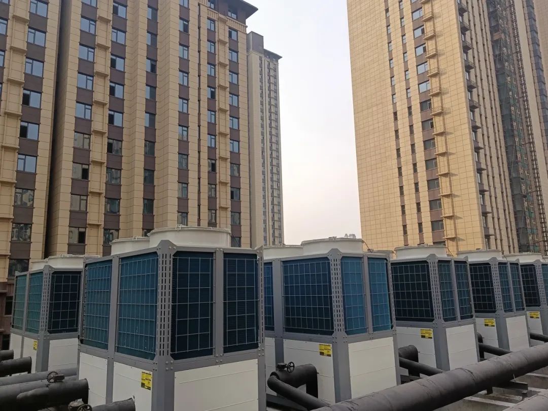 304am永利集团·(中国)有限公司官网