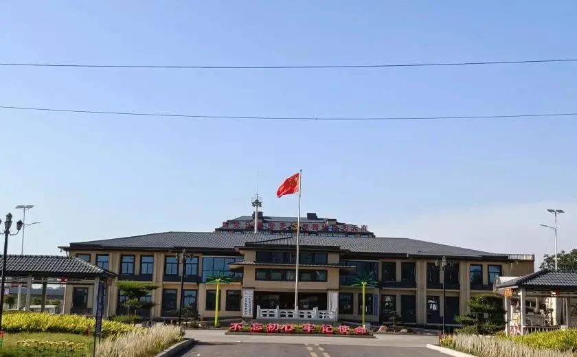 304am永利集团·(中国)有限公司官网