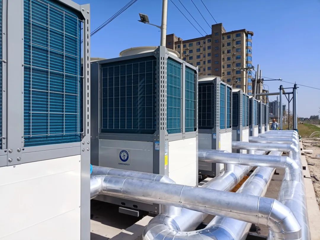 304am永利集团·(中国)有限公司官网