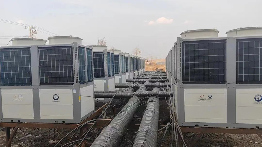 304am永利集团·(中国)有限公司官网