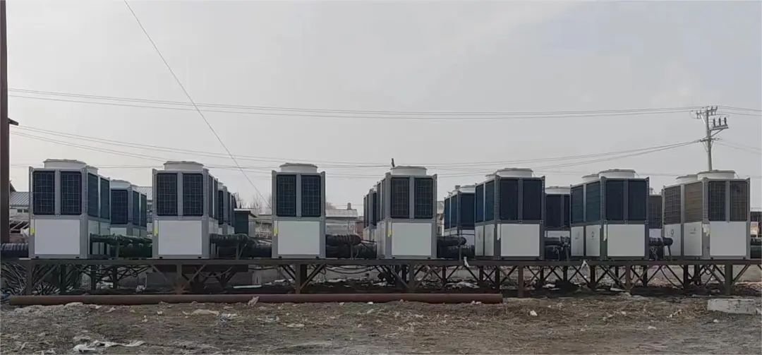 304am永利集团·(中国)有限公司官网