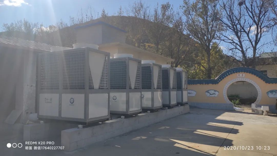 304am永利集团·(中国)有限公司官网