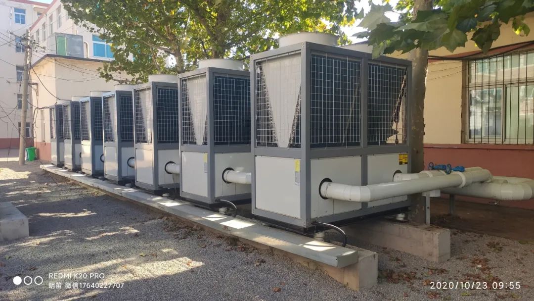 304am永利集团·(中国)有限公司官网