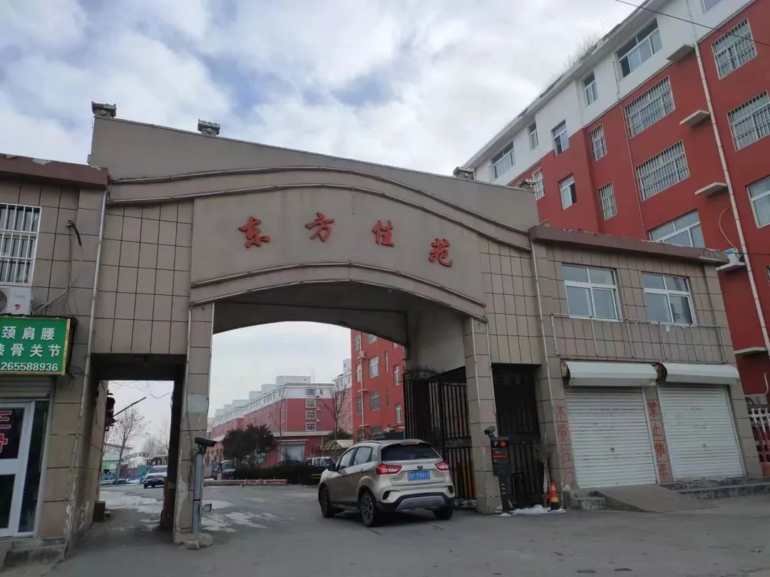 304am永利集团·(中国)有限公司官网