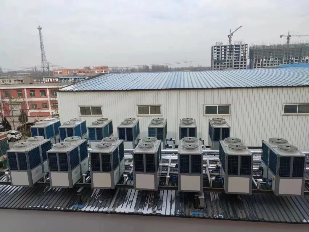 304am永利集团·(中国)有限公司官网