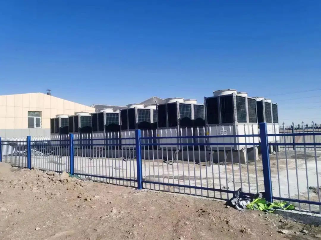 304am永利集团·(中国)有限公司官网