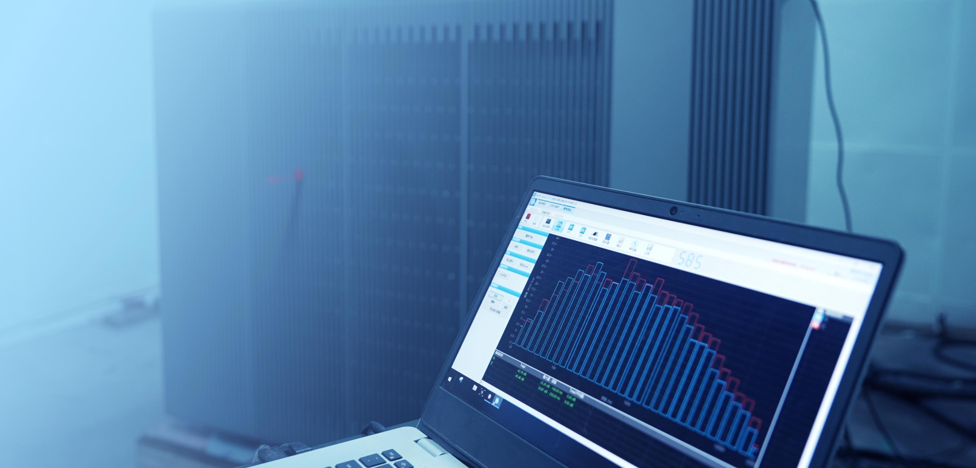 304am永利集团·(中国)有限公司官网