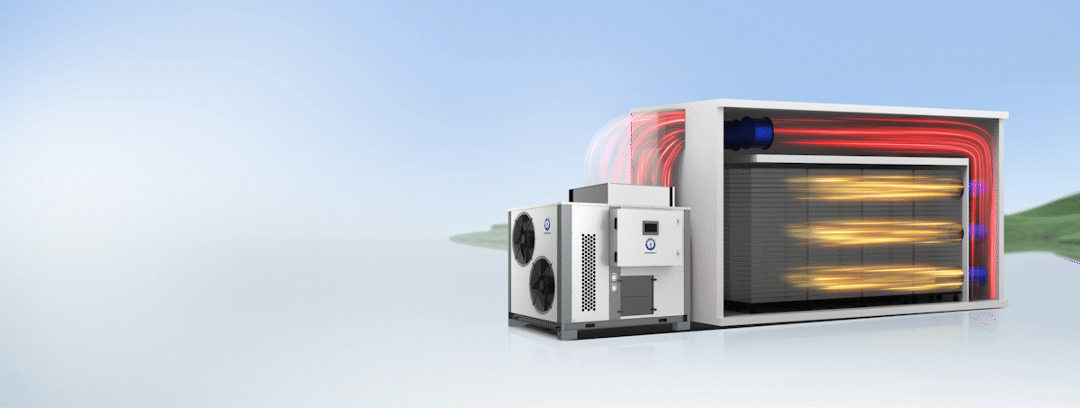 304am永利集团·(中国)有限公司官网