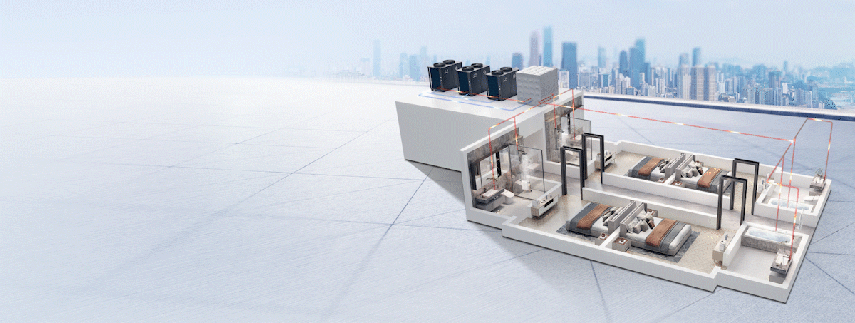 304am永利集团·(中国)有限公司官网