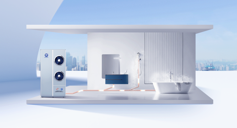 304am永利集团·(中国)有限公司官网