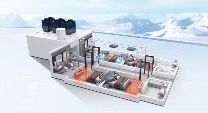 304am永利集团·(中国)有限公司官网