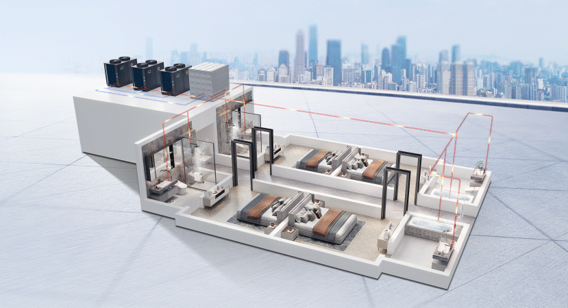 304am永利集团·(中国)有限公司官网