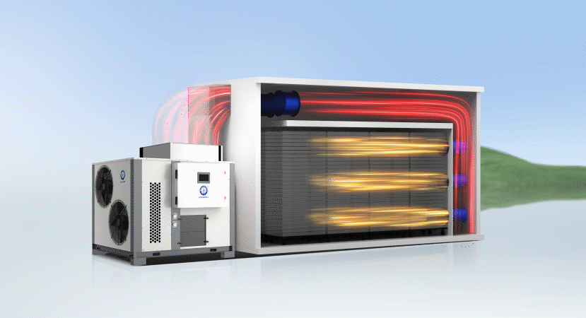 304am永利集团·(中国)有限公司官网